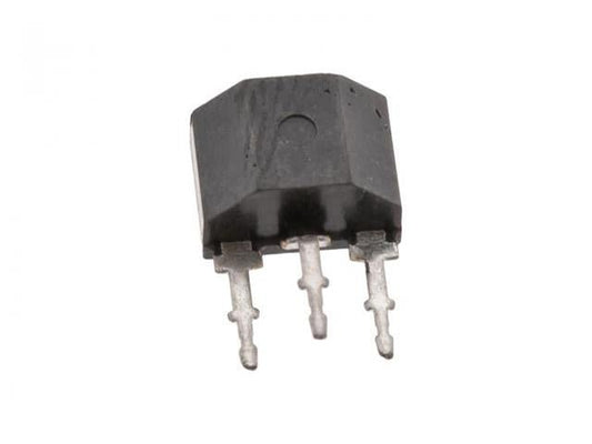 BC159A - Transistors - 