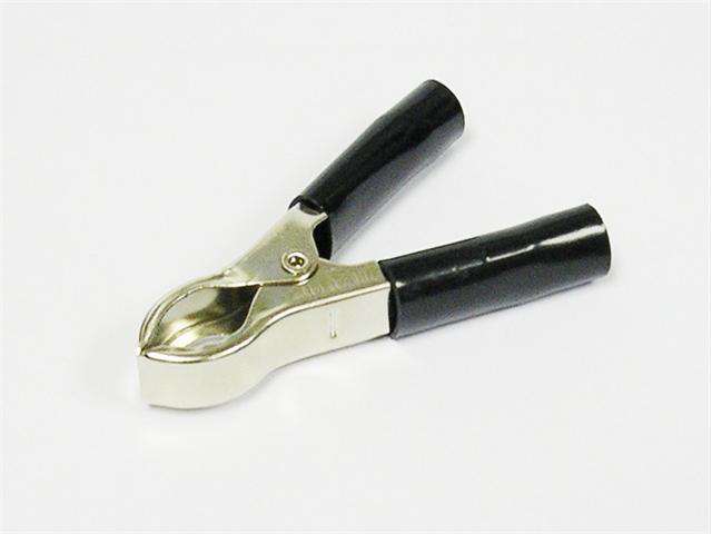 BC25 BLACK - Battery Accessories -