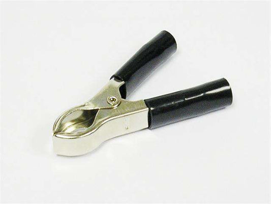 BC25 BLACK - Battery Accessories -