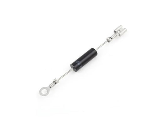 HKD MICROWAVE OVEN HV DIODE 12KV