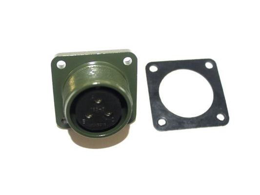 XY3102A-16S-5S