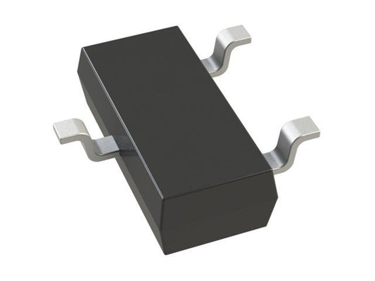 BC807W - Transistors - 