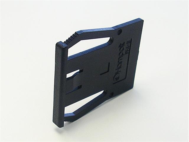BCD-PF46E - Switches -