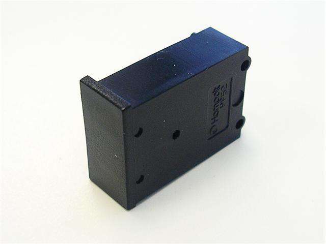 BCD-PF52B - Switches -