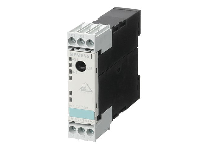 3RK1200-0CE00-0AA2