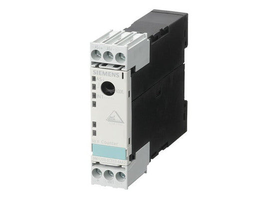 3RK1200-0CE00-0AA2