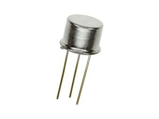 BCY39 - Transistors - 