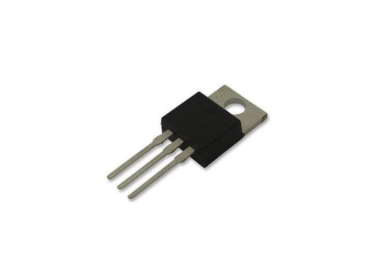 BD204 - Transistors - 