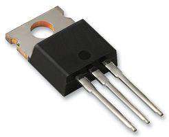 BD241C - Transistors -
