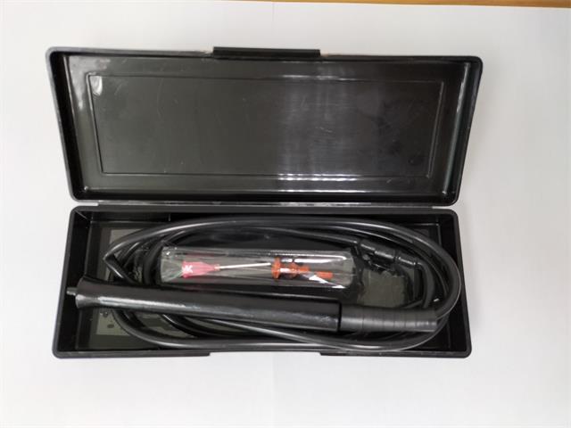 MAGSM300206