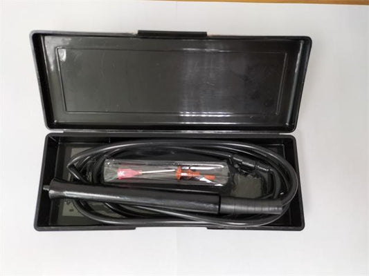 MAGSM300206