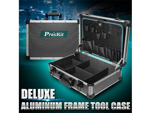 PRK PK-15307BM