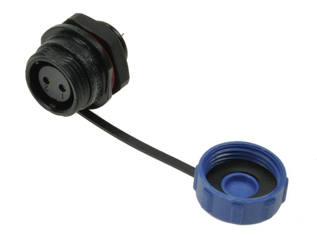 XY-CC132-2S