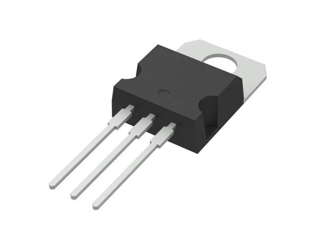 BD911 - Transistors - 