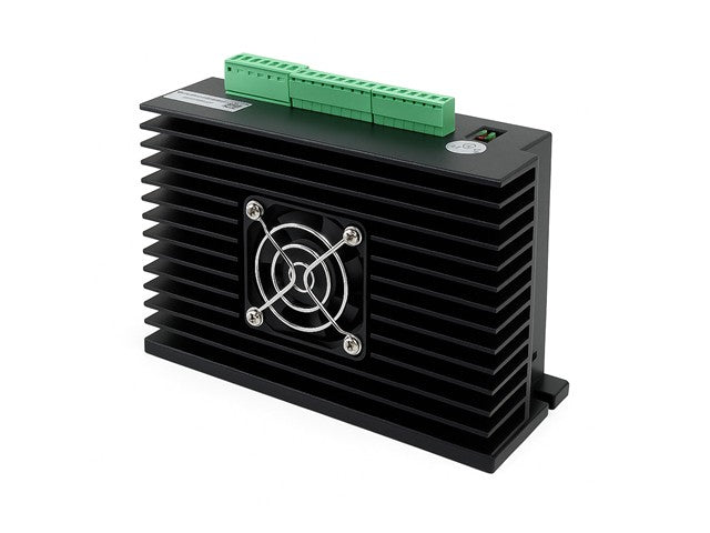 BDD CL86C CLOSE LOOP STEPPER DRV - Motors, Motor Drivers & Controllers - 