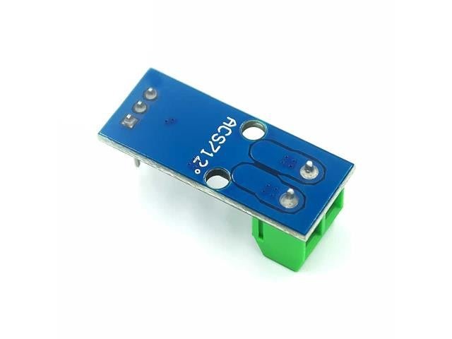 BDD CURRENT SENSOR MODULE 30A - Sensors - 