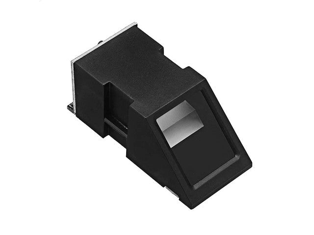 BDD FPM10A 200 FINGERPRINT MODUL - Sensors - 
