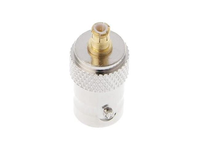 BDD OSCOPE PROBE BNC - MCX ADAPTER - Oscilloscopes - 