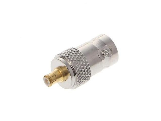 BDD OSCOPE PROBE BNC - MCX ADAPTER - Oscilloscopes - 