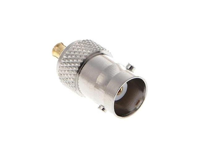 BDD OSCOPE PROBE BNC - MCX ADAPTER - Oscilloscopes - 