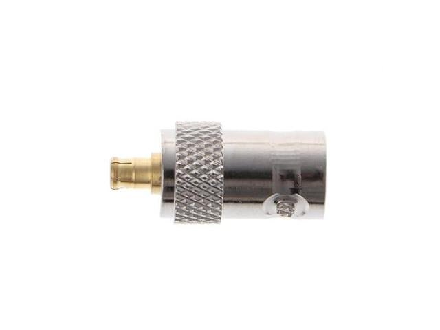 BDD OSCOPE PROBE BNC - MCX ADAPTER - Oscilloscopes - 