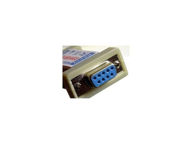 BDD RS-232 TO RS-485 CONVERTOR - Communications -