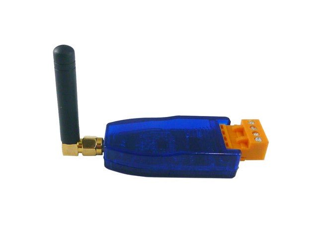 BDD RT38B01 UHF DTU TRANSCEIVER - Communications - 