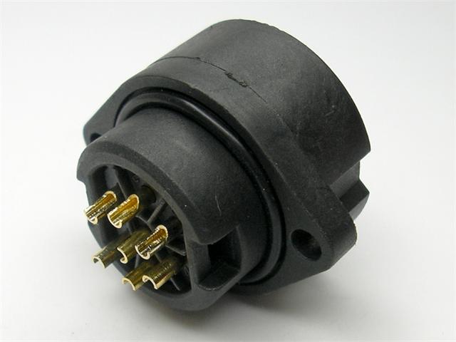 CA6GD-E