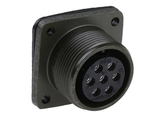 XY3102A-16S-1S