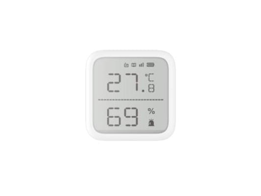 HKV DS-PDTPH-E-WE