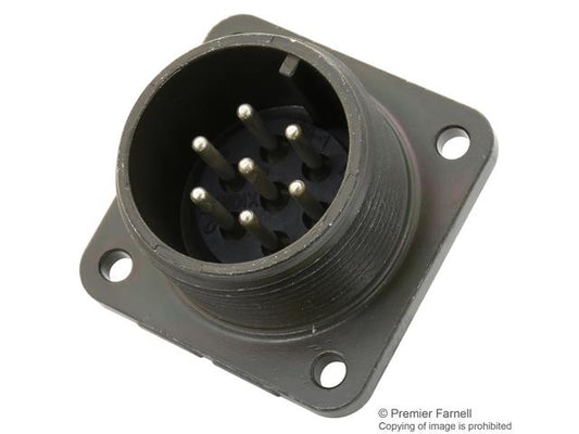XY3102A-16S-1P