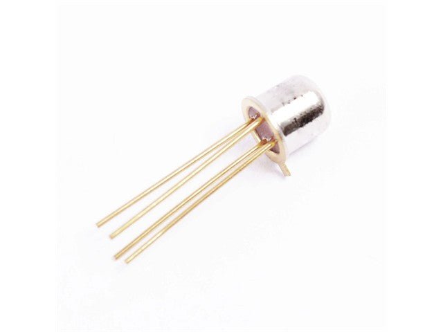 BF115 - Transistors - 