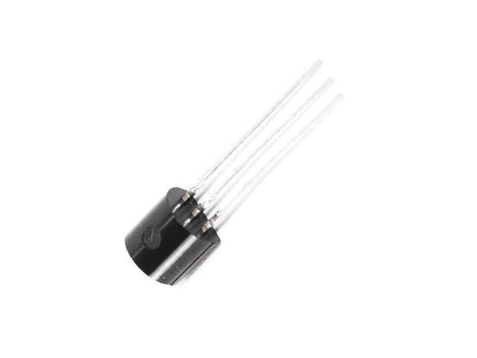 BF421 - Transistors - 