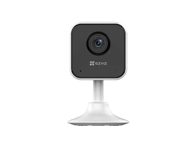EZVIZ CS-H1C-R101-1G2WR