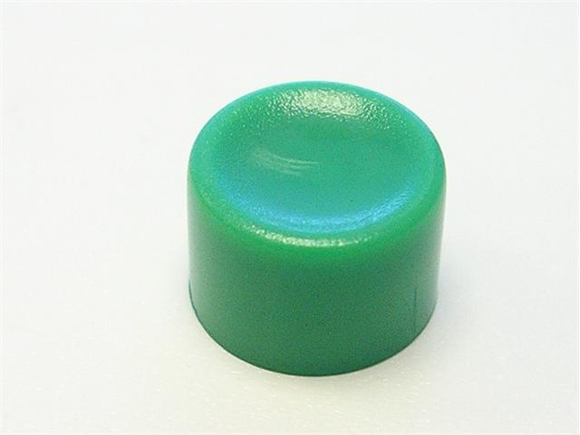 CV2 GREEN