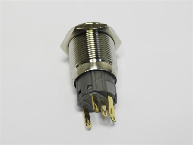 AVP19F-M2SCR/G-2P-5