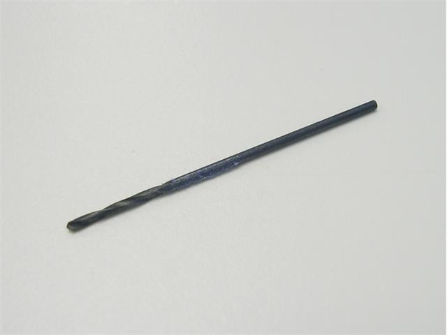BITHSS 0,8MM