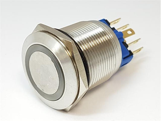 AVP22F-L3SCG12