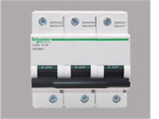 IC65H-C32A/3P