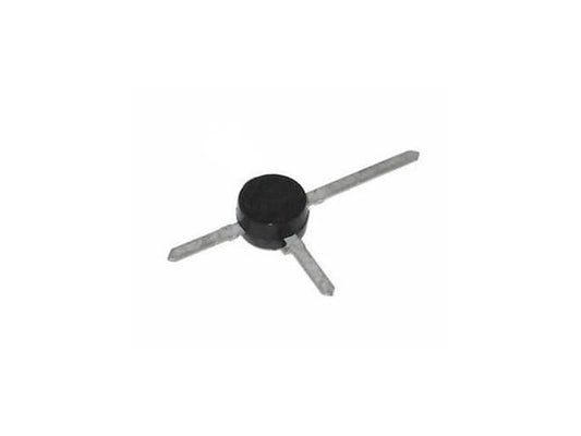 BFR91 - Transistors -