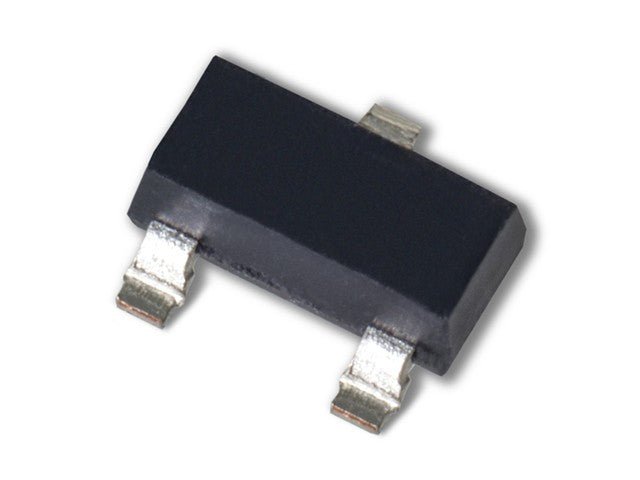 BFR93A - Transistors - 