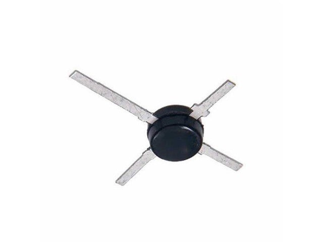 BFW92A - Transistors - 