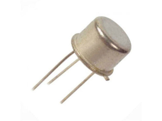 BFX84 - Transistors - 