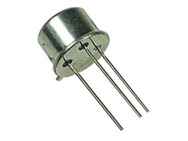 BFY51 - Transistors - 
