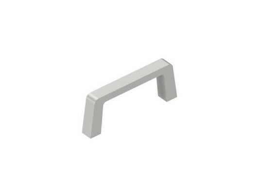 BGT384-7ME - Rack & Cabinets -