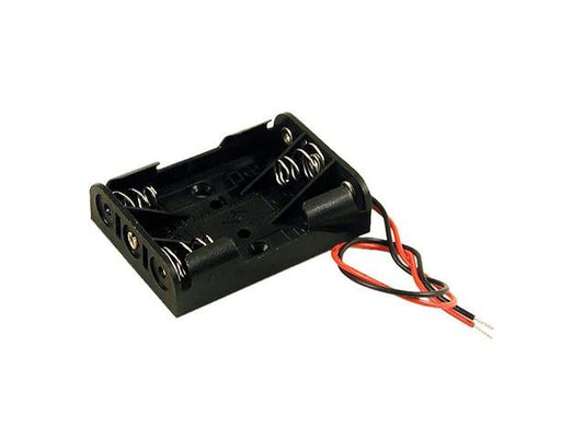BH3AAAW - Battery Accessories - 623980001548
