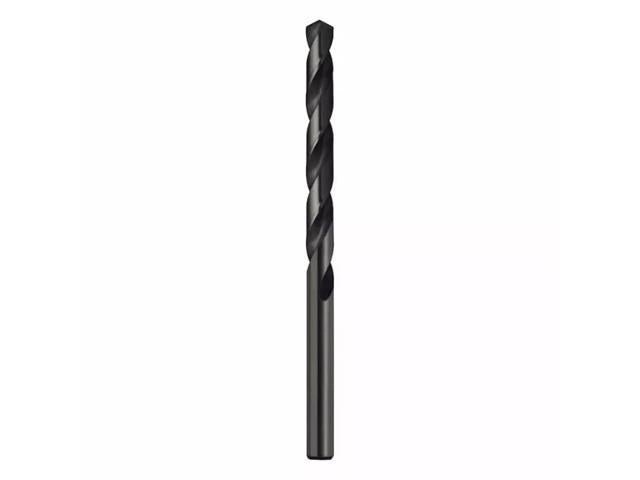 BITHSS 4,8MM - Hand Tools -