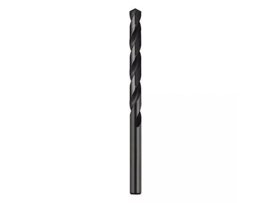 BITHSS 6MM - Hand Tools -