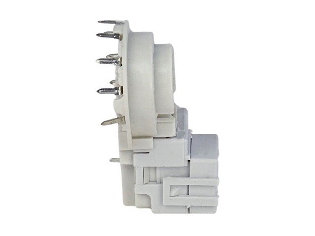 BLAUPUNKT - SC - Audio Connectors - 