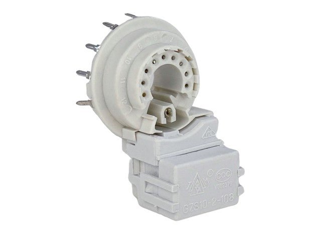 BLAUPUNKT - SC - Audio Connectors - 